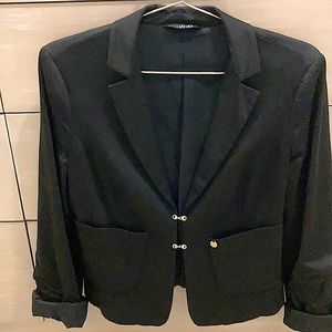 Italian brand Liu Jo Blazer